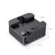 Холодный башмак SmallRig BSS2711 для DJI Ronin-S/SC - Изображение 127427