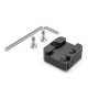 Холодный башмак SmallRig BSS2711 для DJI Ronin-S/SC - Изображение 127428