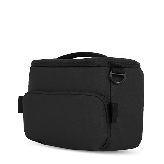 Сумка для камеры WANDRD Camera Cube Mini 