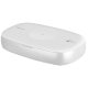 Ультрафиолетовый стерилизатор Momax UV-Box Sanitizer Белый (Уцененный кат.Б) - Изображение 244967