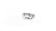 Крепление Tilta Khronos Universal Accessory Mounting Adapter 1/4" Белое - Изображение 249832