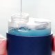Ирригатор Oclean W1 (2 насадки+футляр) Фиолетовый - Изображение 156767