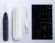 Ирригатор Oclean W1 (2 насадки+футляр) Фиолетовый - Изображение 156773