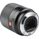 Объектив Viltrox AF 35mm F1.8 E-mount - Изображение 159364