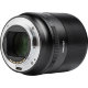 Объектив Viltrox AF 35mm F1.8 E-mount - Изображение 159366