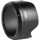 Объектив Viltrox AF 35mm F1.8 E-mount - Изображение 159373