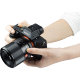 Объектив Viltrox AF 35mm F1.8 E-mount - Изображение 159385