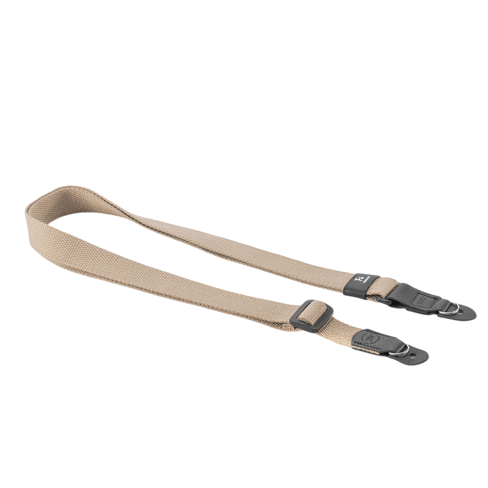 Шейный ремень Tilta Shoulder Strap Коричневый preOrder=24.11.2026