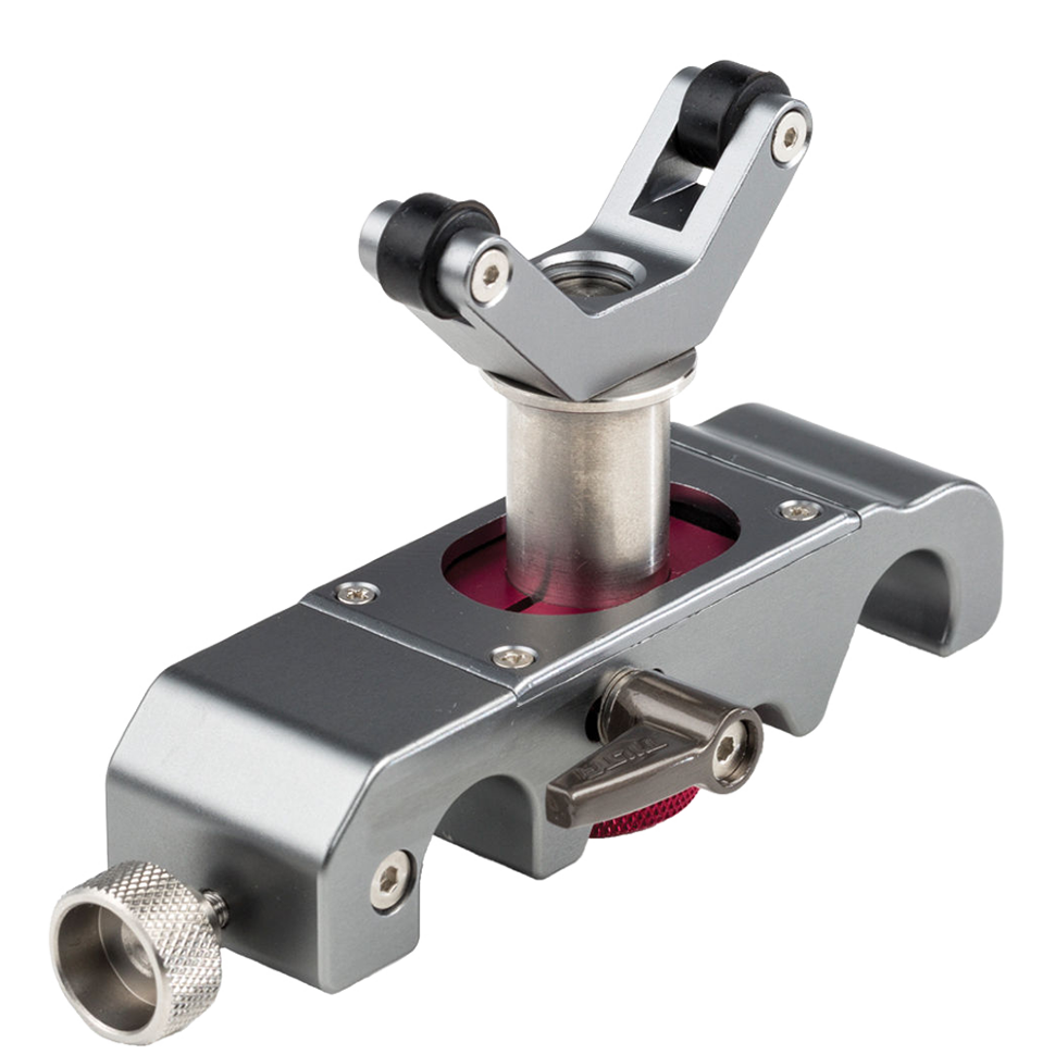 Поддержка объектива Tilta 15mm LWS Lens Support Pro 