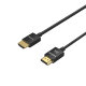 Кабель SmallRig 5086 HDMI 8K A - A 100см - Изображение 271374