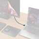 Кабель SmallRig 5086 HDMI 8K A - A 100см - Изображение 271375