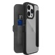 Чехол Raptic Urban Folio для iPhone 13 Pro Max - Изображение 172853