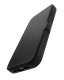 Чехол Raptic Urban Folio для iPhone 13 Pro Max - Изображение 172855