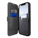 Чехол Raptic Urban Folio для iPhone 13 Pro Max - Изображение 172856