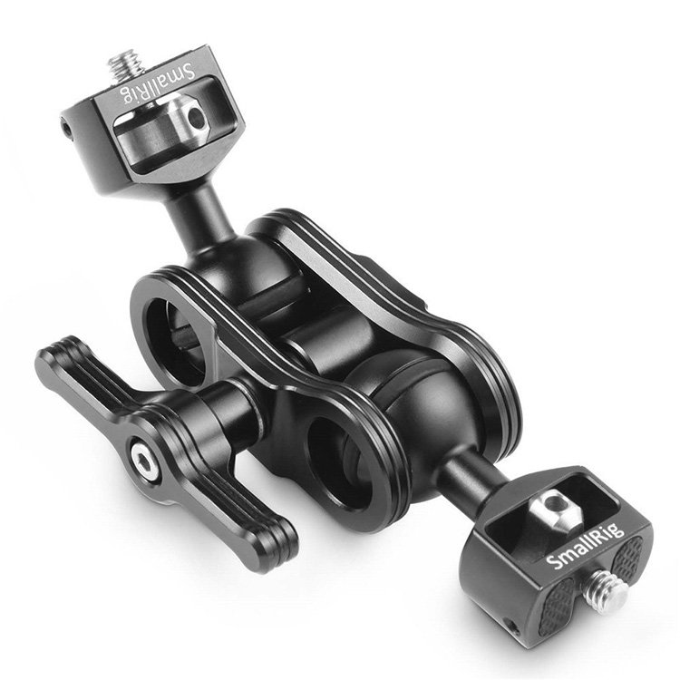 Magic arm SmallRig 2070