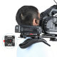 Площадка SmallRig 1846 для V-Mount - Изображение 89827