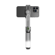Стабилизатор Zhiyun Smooth X2 Чёрный - Изображение 175378