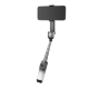 Стабилизатор Zhiyun Smooth X2 Чёрный - Изображение 175379