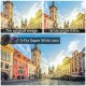 Комплект объективов Apexel 2-in-1 для смартфона (0.45x+12.5x) - Изображение 178454