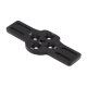 Универсальное крепление DJI Ronin-S Universal Mount - Изображение 91601