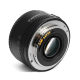 Объектив YongNuo YN35mm F2 EF - Изображение 93461