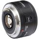 Объектив YongNuo YN35mm F2 EF - Изображение 93463