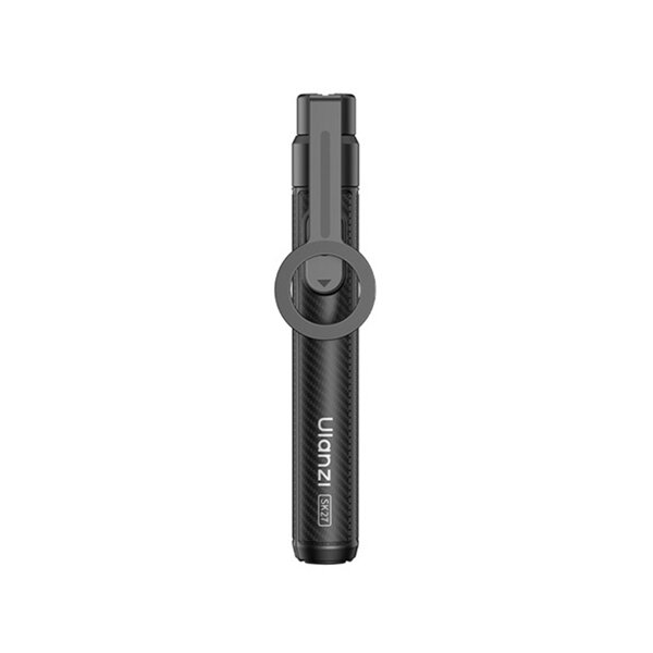 Штатив - монопод Ulanzi SK27 Clamp
