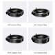 Адаптер Thypoch Positive Lock Adapter Leica M - RF - Изображение 291002