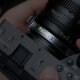 Адаптер Thypoch Positive Lock Adapter Leica M - RF - Изображение 291005