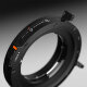 Адаптер Thypoch Positive Lock Adapter Leica M - RF - Изображение 291007