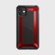 Чехол X-Doria Defense Tactical для iPhone 11 Красный - Изображение 101154