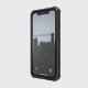 Чехол X-Doria Defense Tactical для iPhone 11 Красный - Изображение 101155