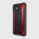 Чехол X-Doria Defense Tactical для iPhone 11 Красный - Изображение 101156