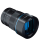 Объектив Sirui 50mm f1.8 Anamorphic RF - Изображение 191837