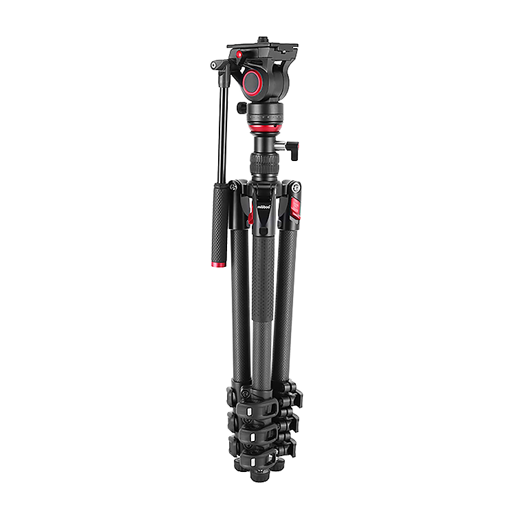 Штатив Miliboo MUKB