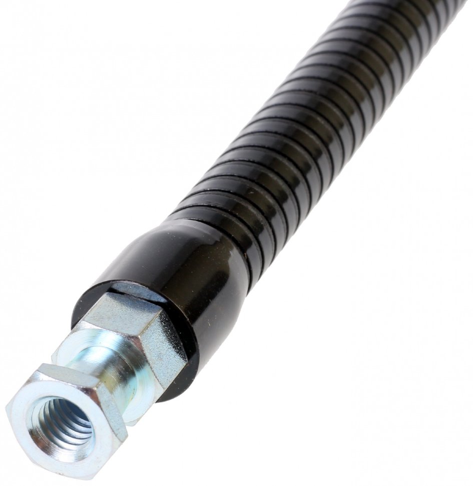 Держатель гибкий Manfrotto 237HD