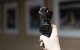 Комплект светофильтров Freewell Bright Day для DJI Osmo Pocket 4P/Xtra Muse 2 Pro (4шт) Чёрный - Изображение 300098