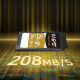 Карта памяти SUNEAST Ultimate Pro S225 Gold SDXC UHS-I V30 128Гб - Изображение 298149