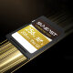 Карта памяти SUNEAST Ultimate Pro S225 Gold SDXC UHS-I V30 128Гб - Изображение 298151