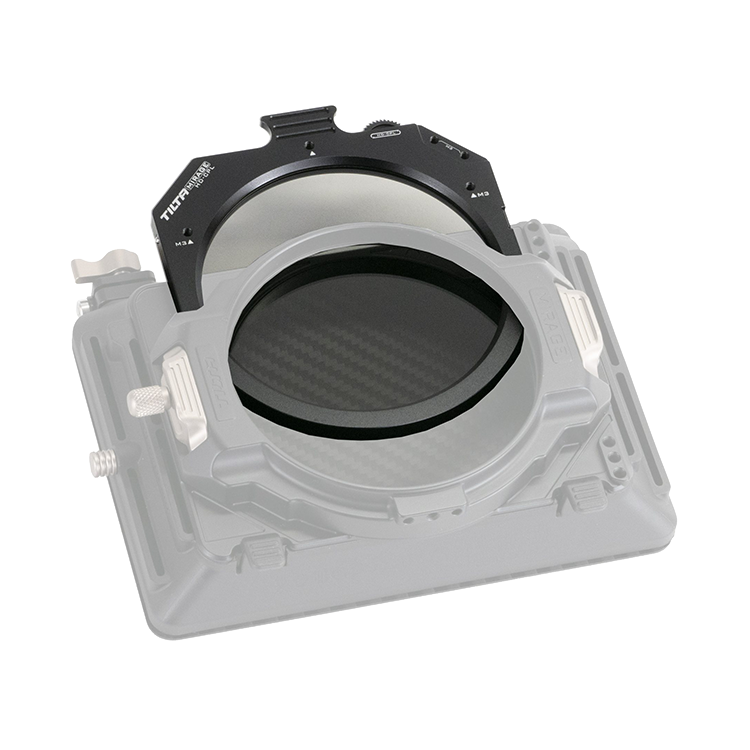 Светофильтр Tilta Polarizer для Tilta Mirage 95мм
