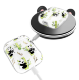 Чехол PQY Adorkable для Apple Airpods Koala - Изображение 210971