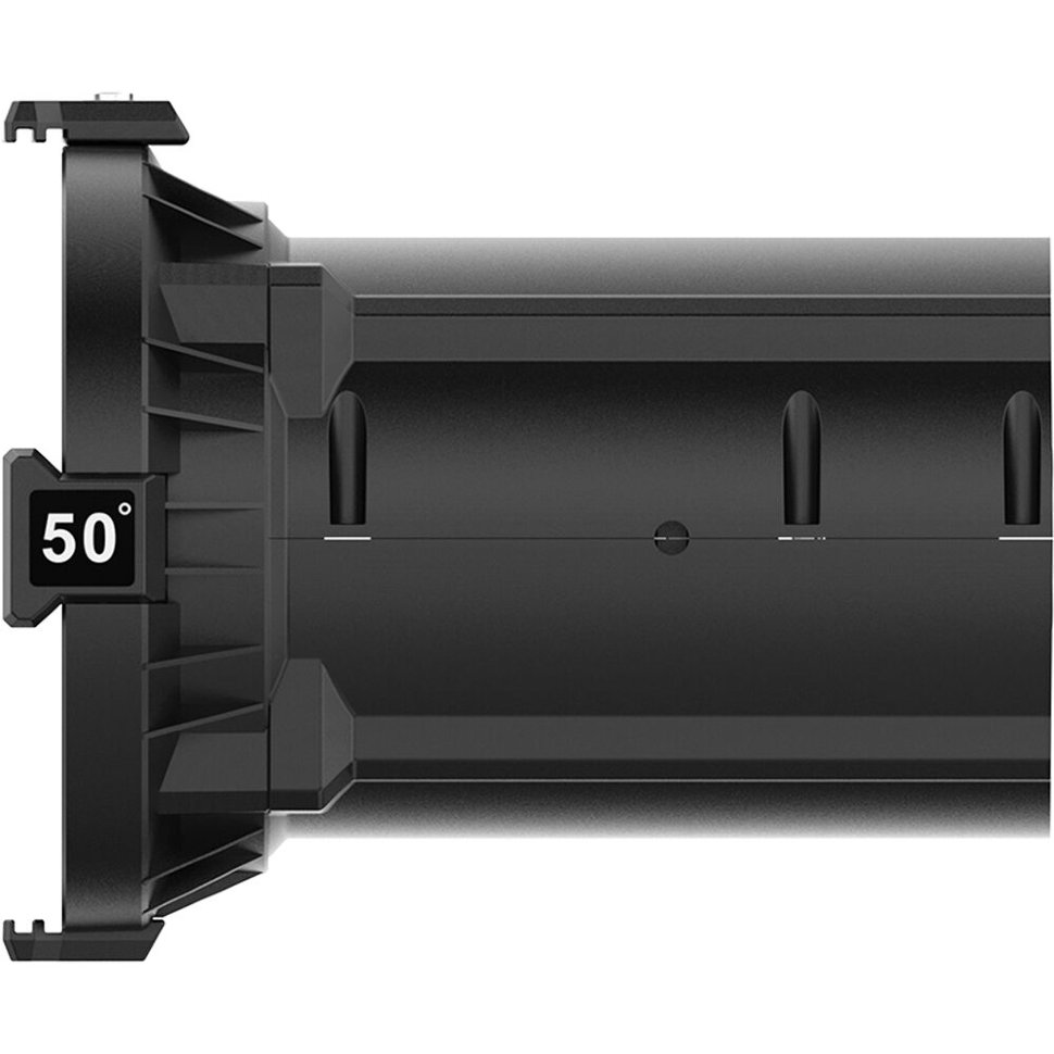 Линза Aputure Spotlight Max 50º