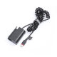 Адаптер питания Kingma DMW-BLK22 - Type-C - Изображение 214195