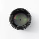 Объектив TTArtisan 50mm F1.2 X-mount Серебро - Изображение 219533