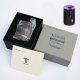 Объектив TTArtisan 50mm F1.2 X-mount Серебро - Изображение 219534