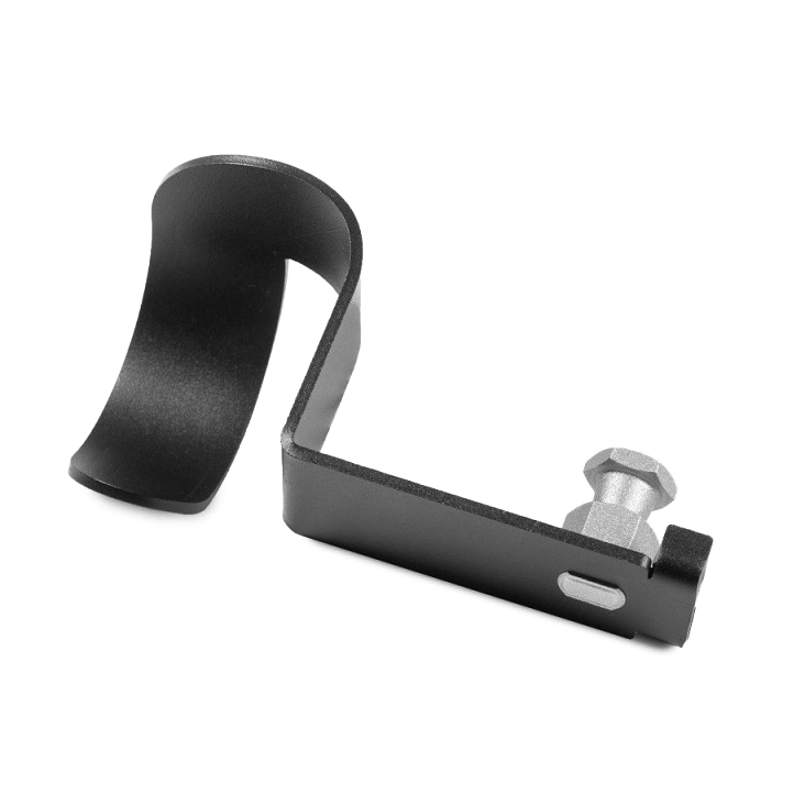 Крюк Manfrotto Offset U-Hook
