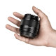 Объектив YongNuo YN50mm F1.8S DA DSM II E-mount - Изображение 222087