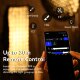 Осветитель Ulanzi VL-120C RGB - Изображение 245970