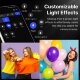 Осветитель Ulanzi VL-120C RGB - Изображение 245971