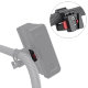 Быстросъёмное крепление V-mount SmallRig MD2801 - Изображение 148724